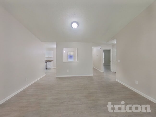 Building Photo - 8501 Milton Morris Dr