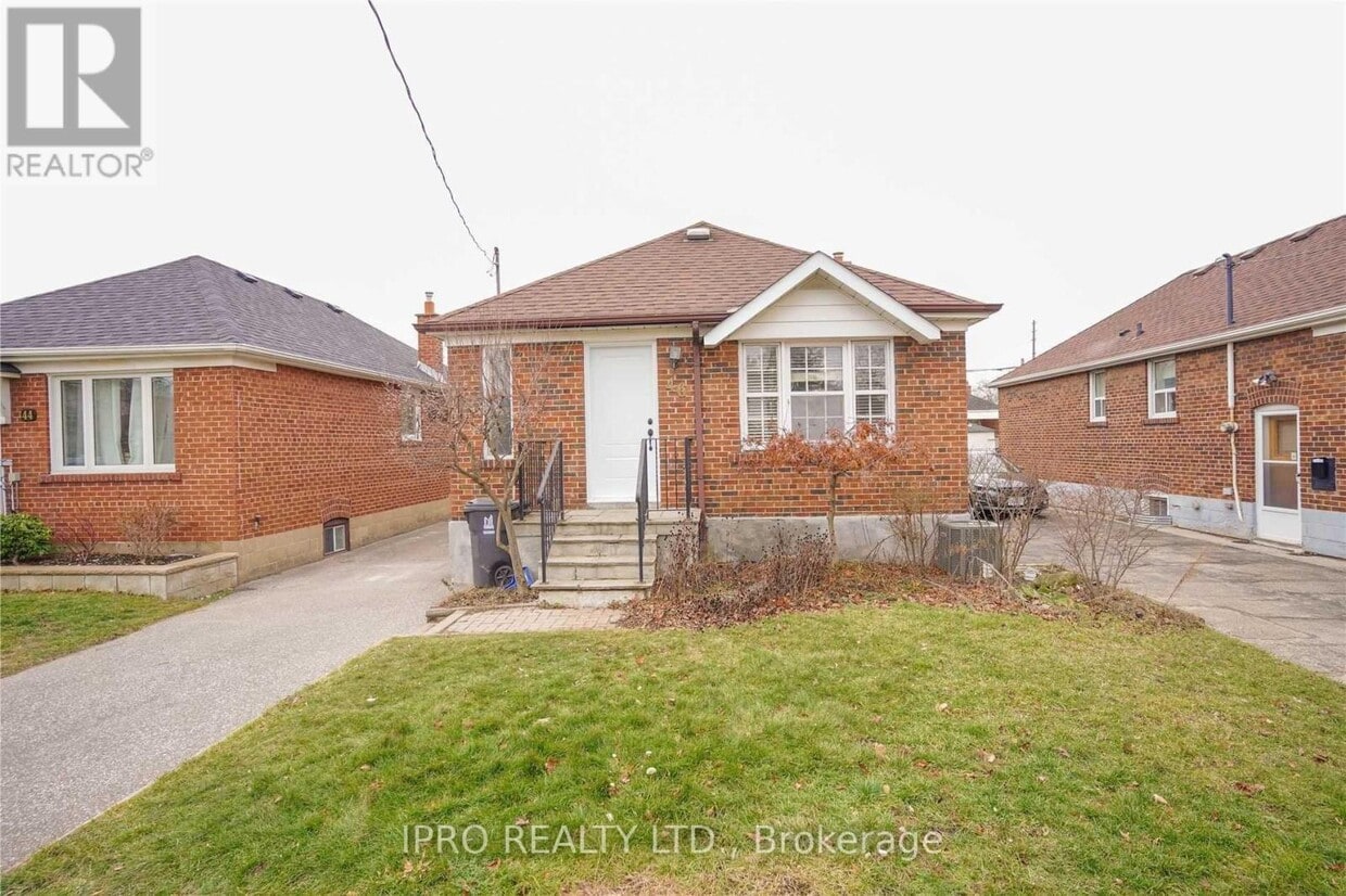 Photo principale - 46 Rothsay Ave