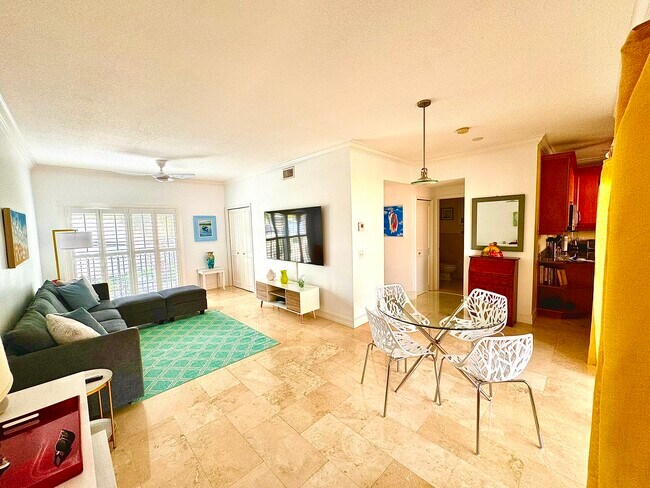 Photo - 95 NE 4th Ave Apartment