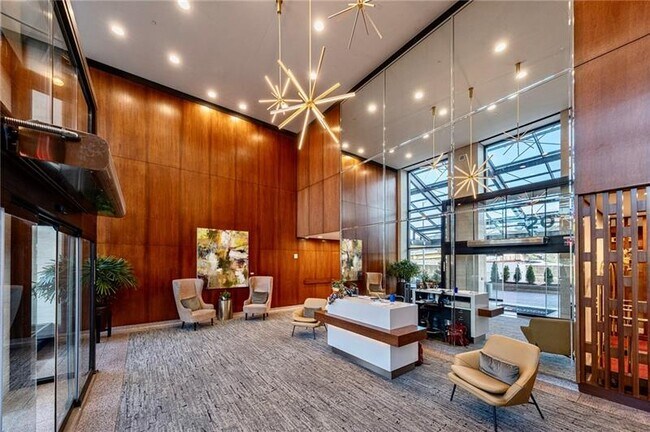 Foto del edificio - 320 Fort Duquesne Blvd