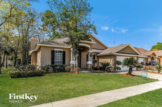 Foto del edificio - 14652 Zachary Dr