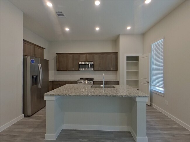 Building Photo - 22819 Terrazzo Dr