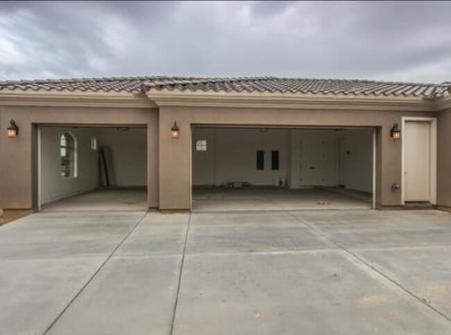 Building Photo - 20421 E Excelsior Ct