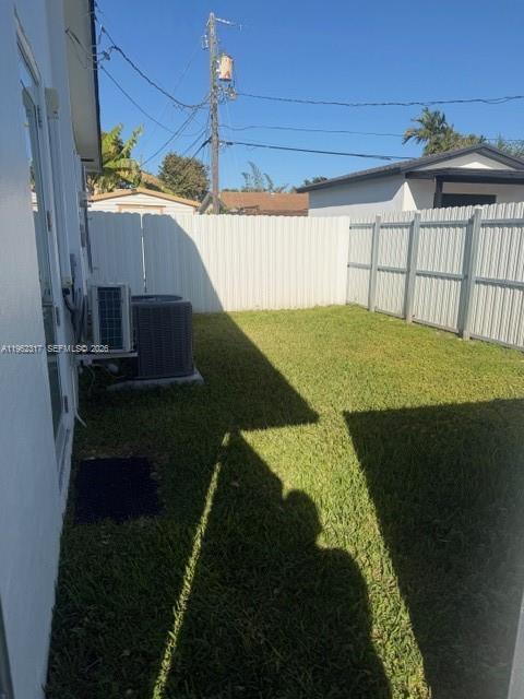 Foto del edificio - 9937 SW 194th St