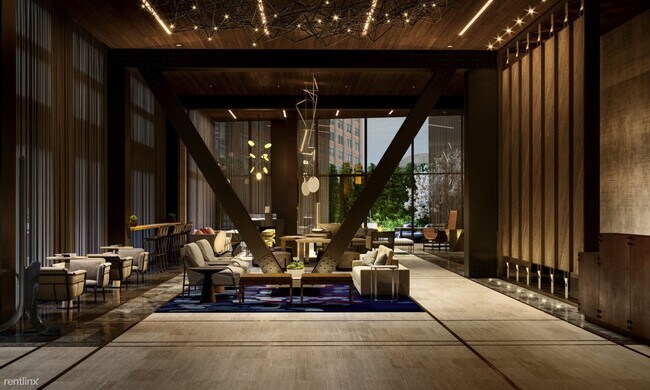 Building Photo - 1 br, 1 bath Apartment - 321 Congress St 817