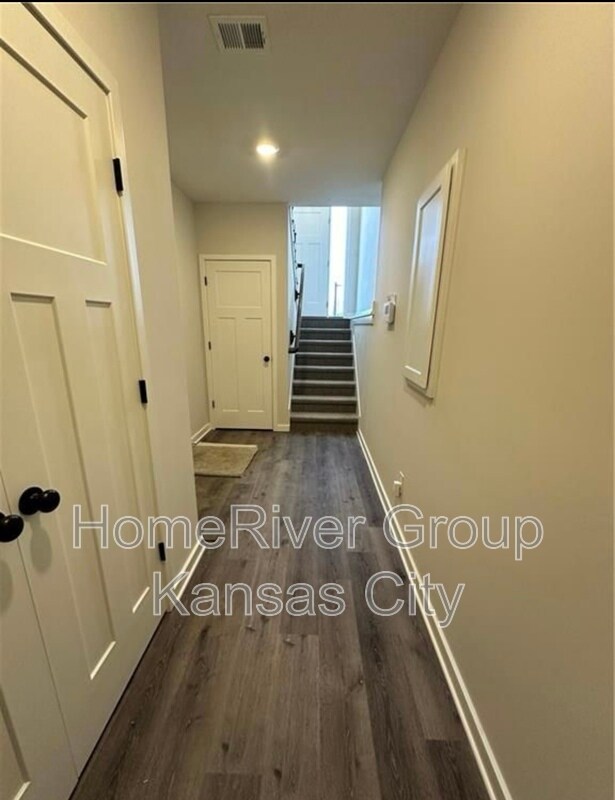 Foto del edificio - 6753 Prairie Ln