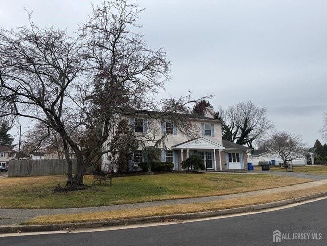 Building Photo - 30 Forest Park Terrace