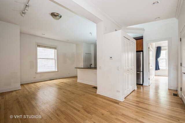 Foto del edificio - 2547 N Clark St