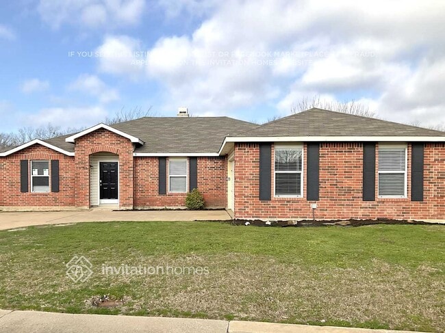 Building Photo - 1931 Melrose Ln