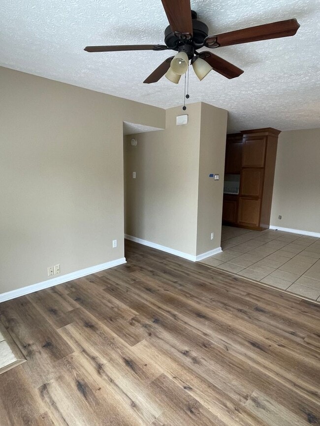 Photo - Brick Ranch House