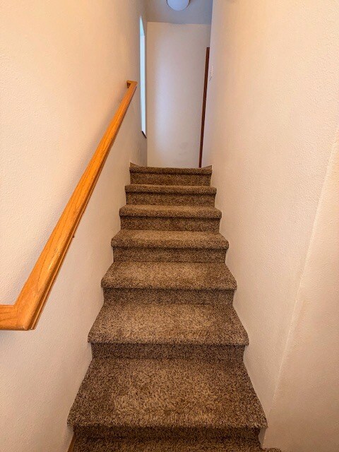 Foto del edificio - 8111 E 36th Ave