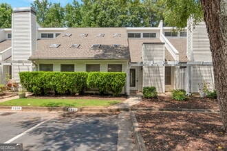 Building Photo - 1507 Planters Ridge Ln