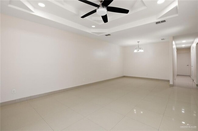 Foto del edificio - 3001 Ashley Pl