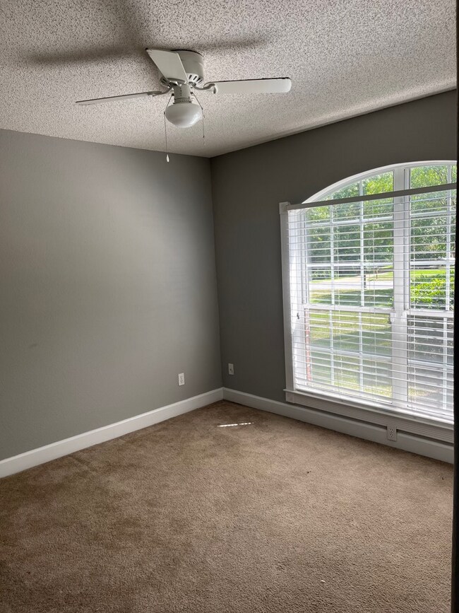 119 Cove Landing Dr, Thomasville, GA 31792 House Rental in