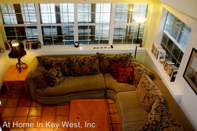 Foto del edificio - 427 Catherine St