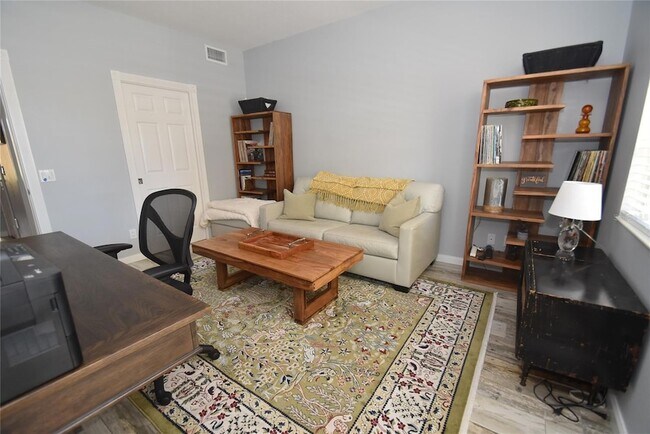 Foto del edificio - 5397 Davini St