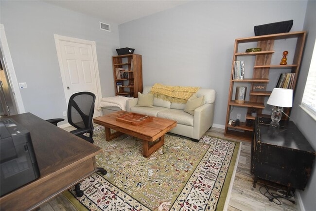Photo - 5397 Davini St Townhome