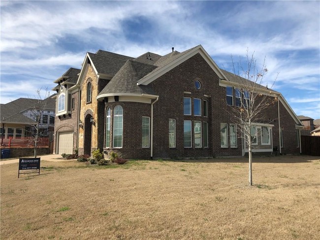 Building Photo - 750 Frisco Hills Blvd