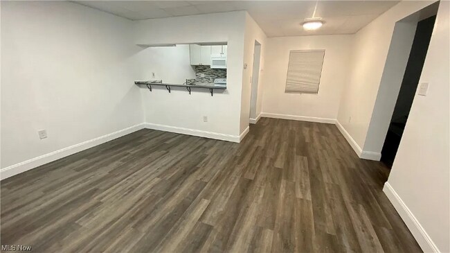 Foto del edificio - 38365 North Ln