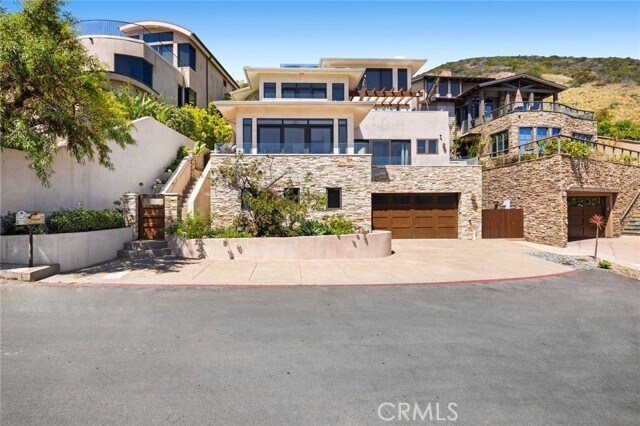 Foto principal - 31460 Ceanothus Dr