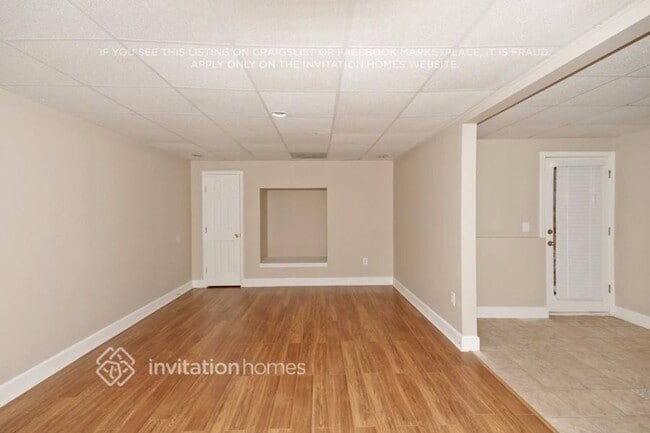 Building Photo - 4270 Laurel Grove Trce