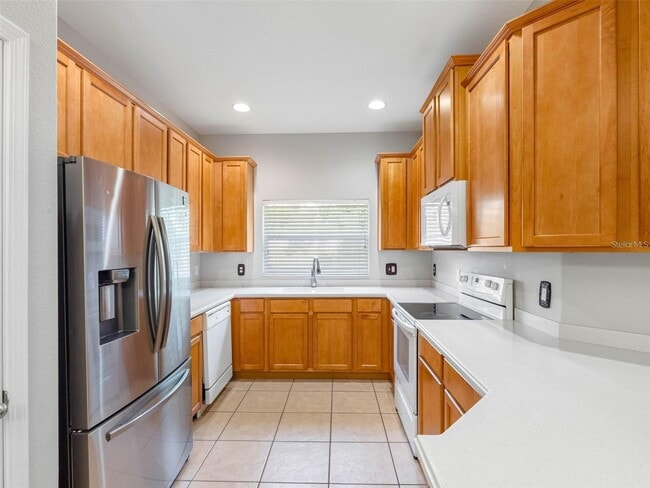 Building Photo - 12820 Belvedere Song Way