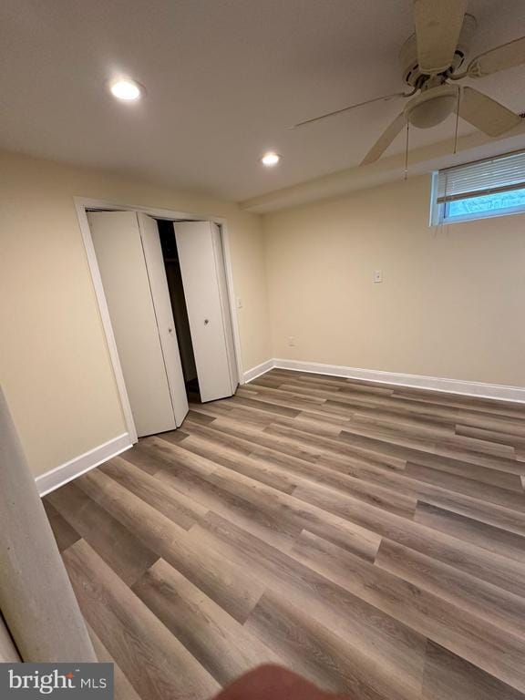 Building Photo - 9 E Overlea Ave