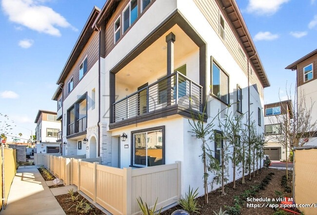 Foto del edificio - 9515 Hannah Wy