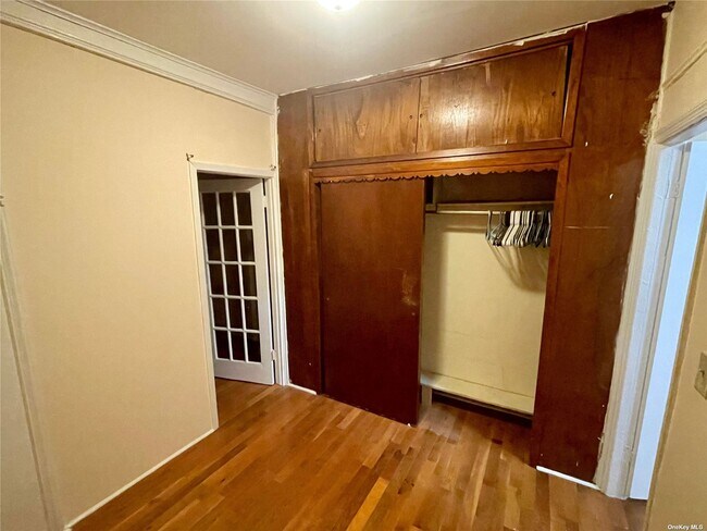 Foto del edificio - 547 Pine St