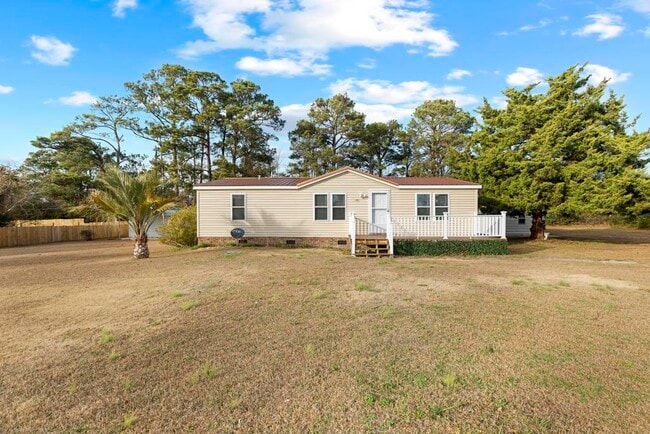 Building Photo - 137 Wendy Hill Ln