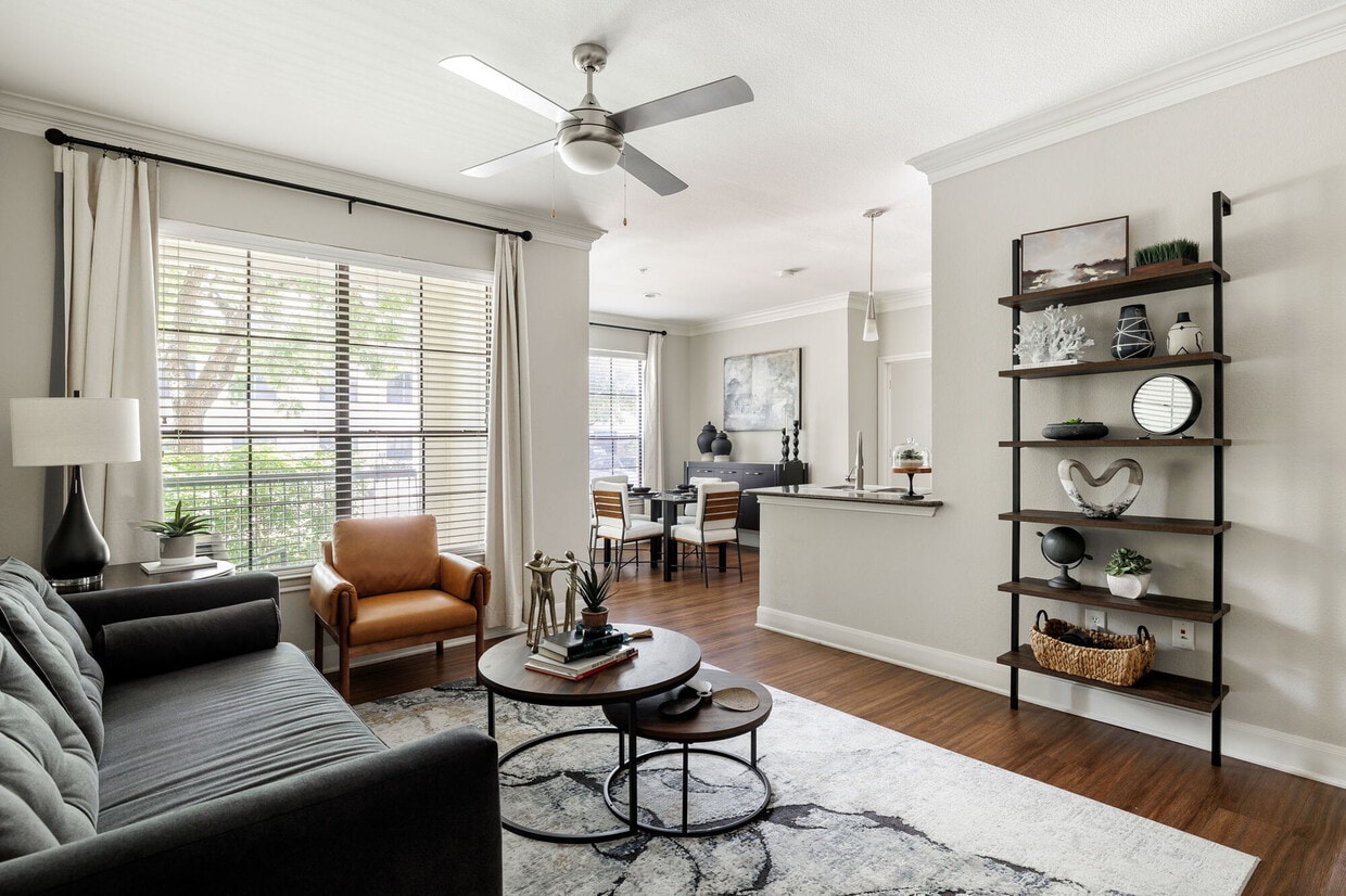 Foto principal - Lantana Hills