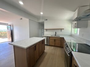 Building Photo - 11264 Crazy Horse Dr