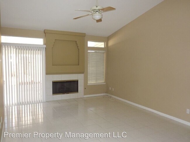 Building Photo - 4 br, 2 bath House - 790 Eagle Mountain Dr