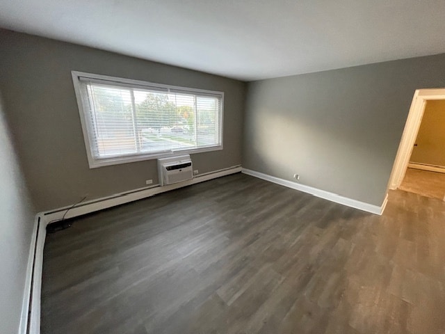 Foto del edificio - Dryden Homes- 1-21 N Dryden Pl