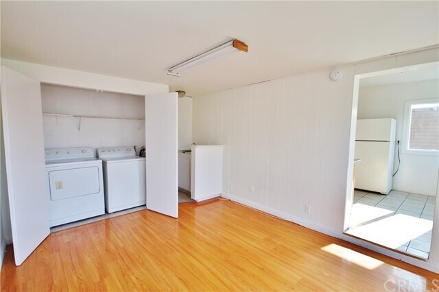 Foto del edificio - 5606 Welland Ave