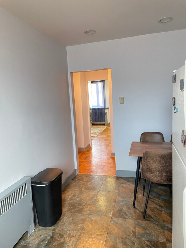 7224 Cottage Street, Philadelphia, PA 19135 Townhome Rentals in