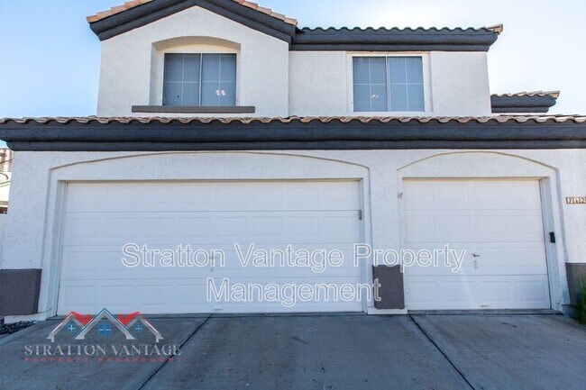 Building Photo - 7129 E Lobo Ave