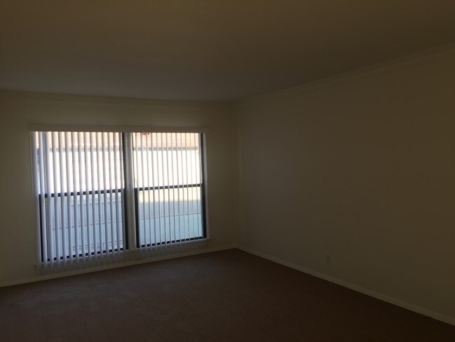 Fotografía del edificio - 11523 Washington Pl