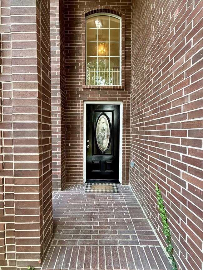 Foto del edificio - 834 Stevens Creek Ln