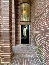 Building Photo - 834 Stevens Creek Ln