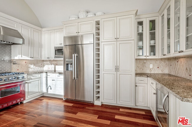 Foto del edificio - 318 26th St