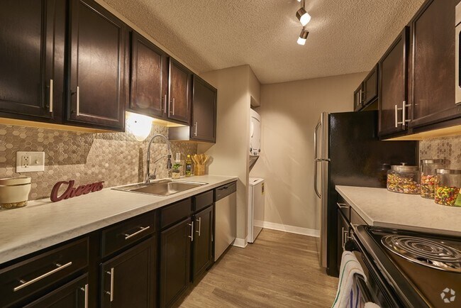 Apartments Under 1 000 In Denver Co