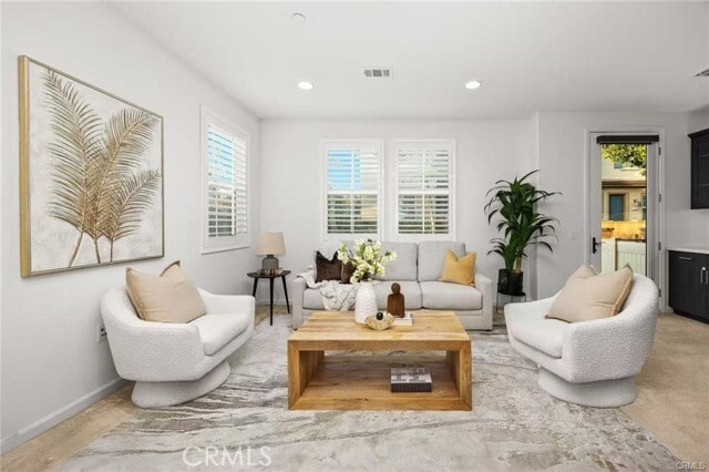 Building Photo - 721 Via Dolcetto