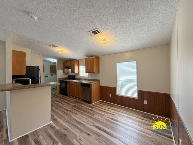 Foto del edificio - Nice 3 Bedroom Home in Fort Walton!