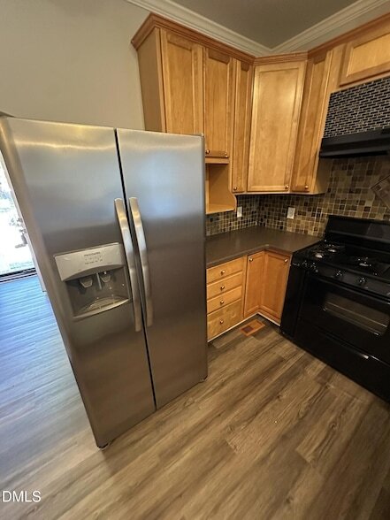 Foto del edificio - 111 Tuska Hills Dr