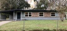Primary Photo - Upgraded 3 Bed/2 Bath in Cedar Hills!