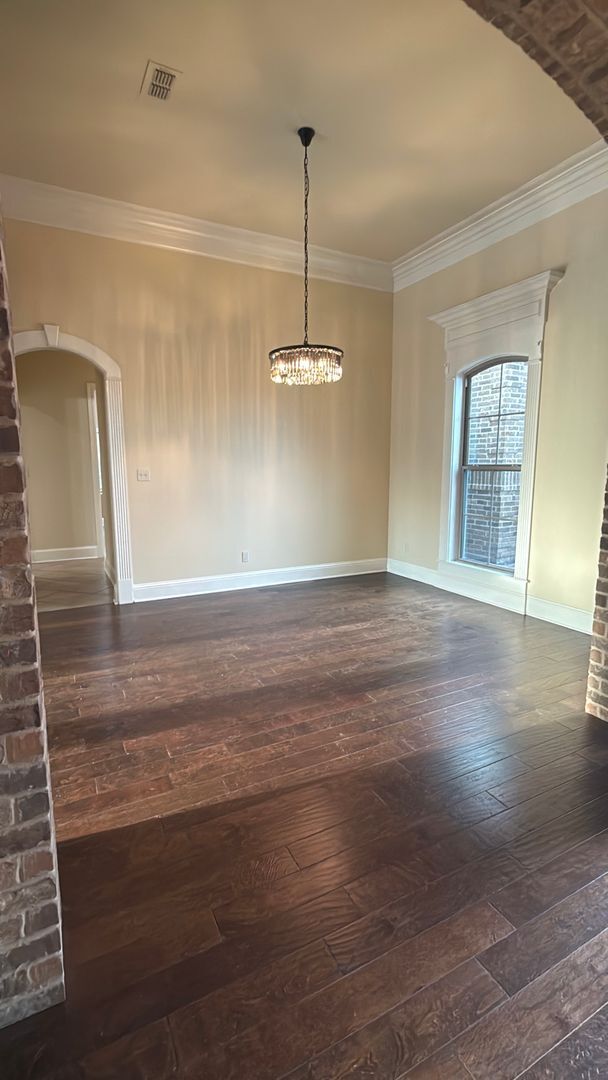 Foto del edificio - Rental Property in Twelve Oaks