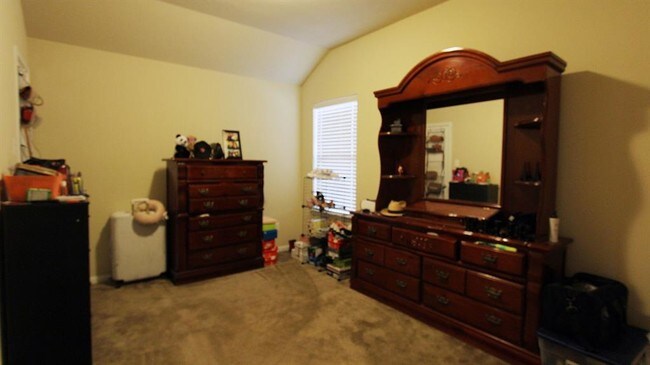 fuqua bedroom set