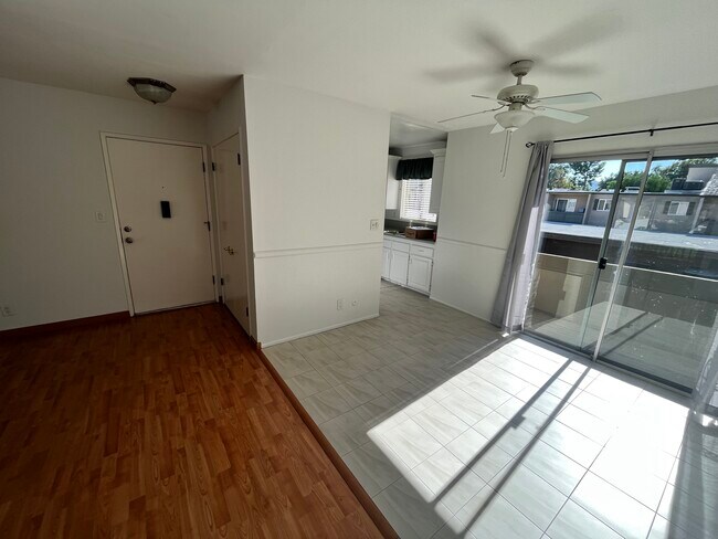 Building Photo - 24420 W Nicklaus Dr