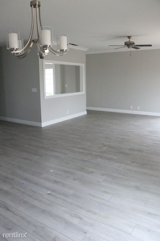Building Photo - 10916 Monkshood Dr
